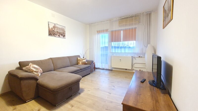 Tineretului, Palatul Copiilor,