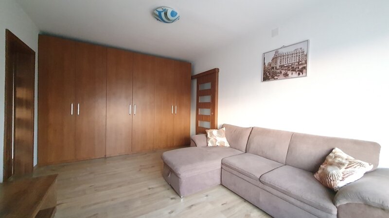 Tineretului, Palatul Copiilor,