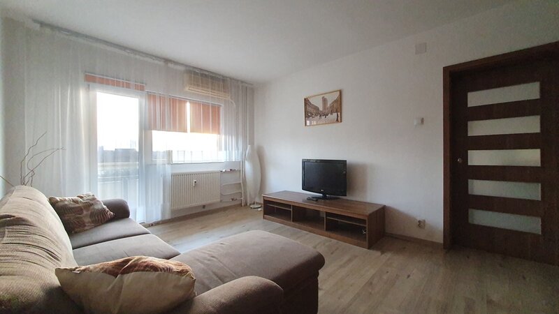 Tineretului, Palatul Copiilor,