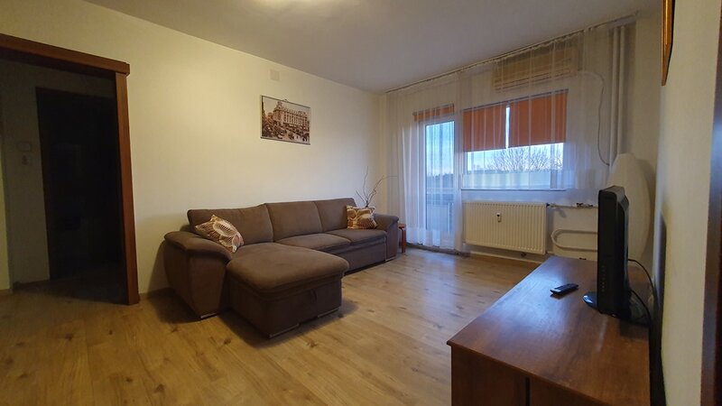 Tineretului, Palatul Copiilor,