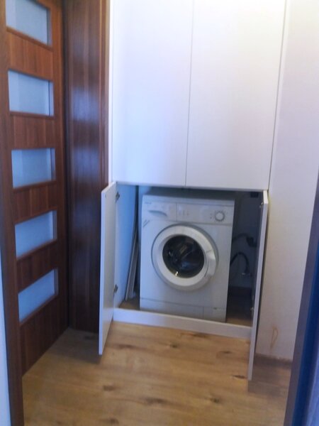 Tineretului, Palatul Copiilor,