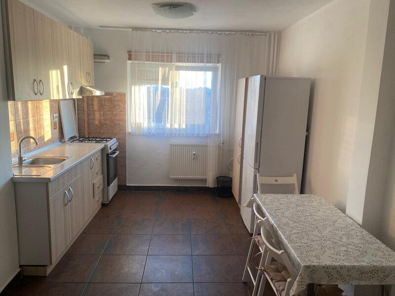 Tineretului, Palatul Copiilor,