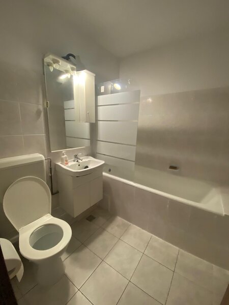 Tineretului, Palatul Copiilor,