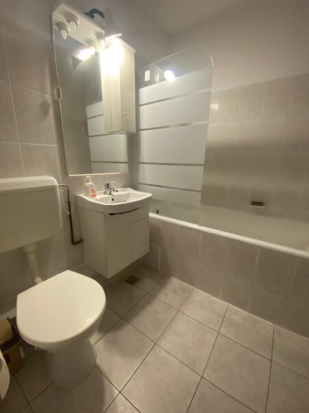 Tineretului, Palatul Copiilor,