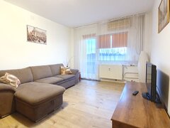 Tineretului, Palatul Copiilor